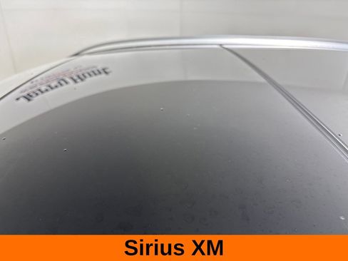 Used 2018 BMW X3 xDrive30i w/ Convenience Package AWD/4WD image 10
