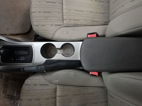 Used 2011 Ford Focus SE w/ 201A Rapid Spec Order Code image 30
