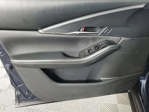 Used 2025 MAZDA CX-30 AWD 2.5 S w/ Preferred Package image 19