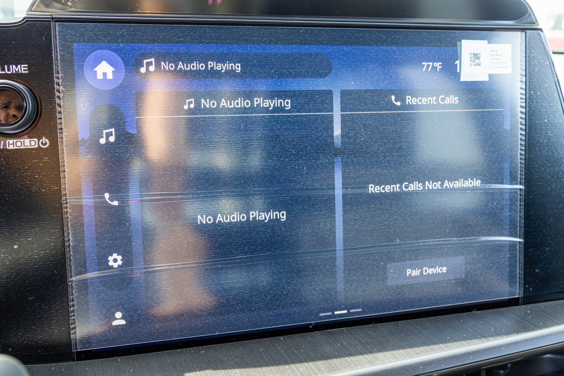 New 2026 Subaru Outback Premium AWD/4WD image 24