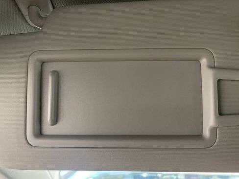 New 2025 Volkswagen Taos S image 27