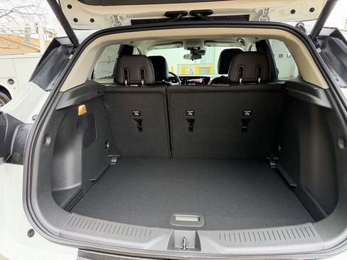 New 2026 Buick Encore GX Preferred image 34