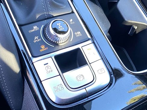 New 2025 Kia Telluride SX Prestige X-Line image 18