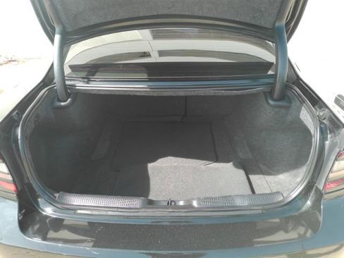 Used 2020 Dodge Charger GT image 24