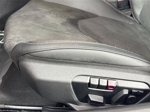 Certified 2024 Toyota Supra image 30