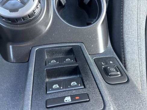 Used 2022 Ford Bronco Big Bend image 19