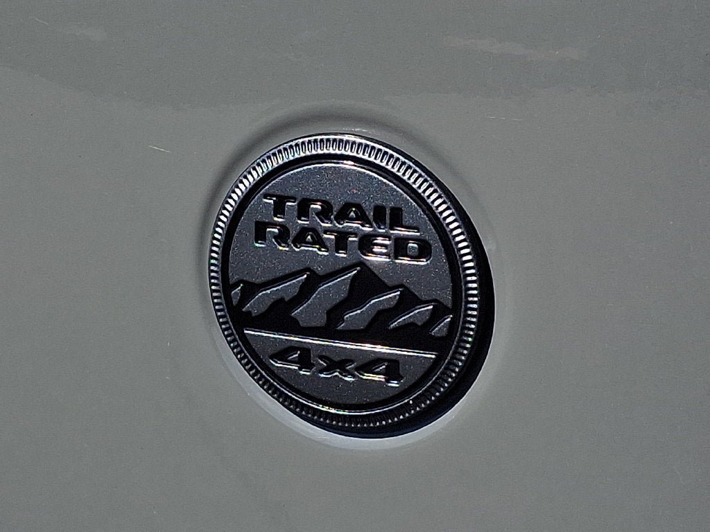 Used 2022 Jeep Wrangler Unlimited Sport AWD/4WD image 29
