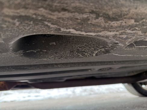 Used 2017 Ford Escape SE w/ SE Leather Comfort Package image 17