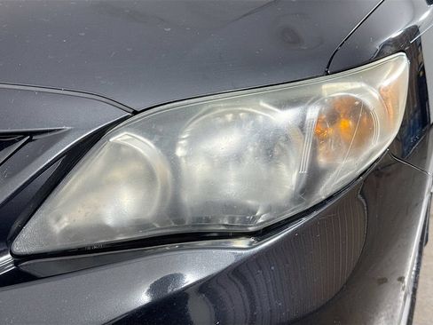 Used 2013 Toyota Corolla S FWD image 33
