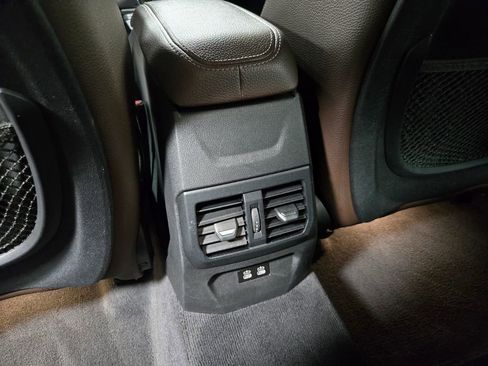 Used 2020 BMW M235i xDrive Gran Coupe image 36