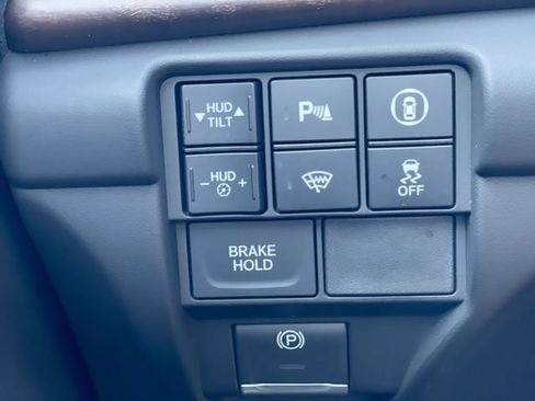 Used 2023 Acura RDX w/ Advance Package AWD/4WD image 26