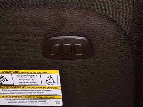 New 2026 Ford F150 King Ranch AWD/4WD image 36