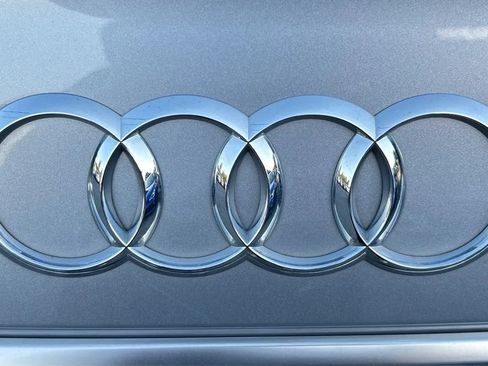 Used 2021 Audi Q5 2.0T Premium Plus AWD/4WD image 44