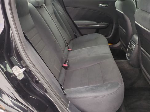 Used 2011 Dodge Charger R/T image 20