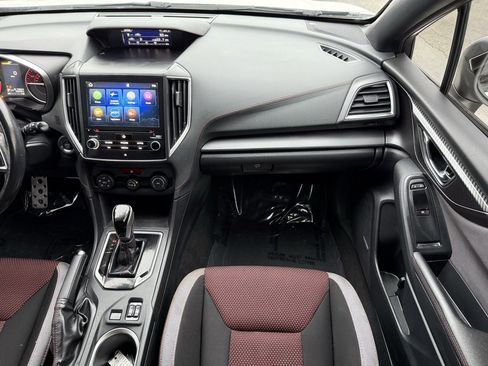 Used 2020 Subaru Impreza 2.0i Sport image 26
