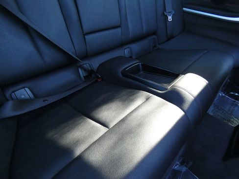 Used 2020 BMW 430i Coupe w/ Convenience Package image 36