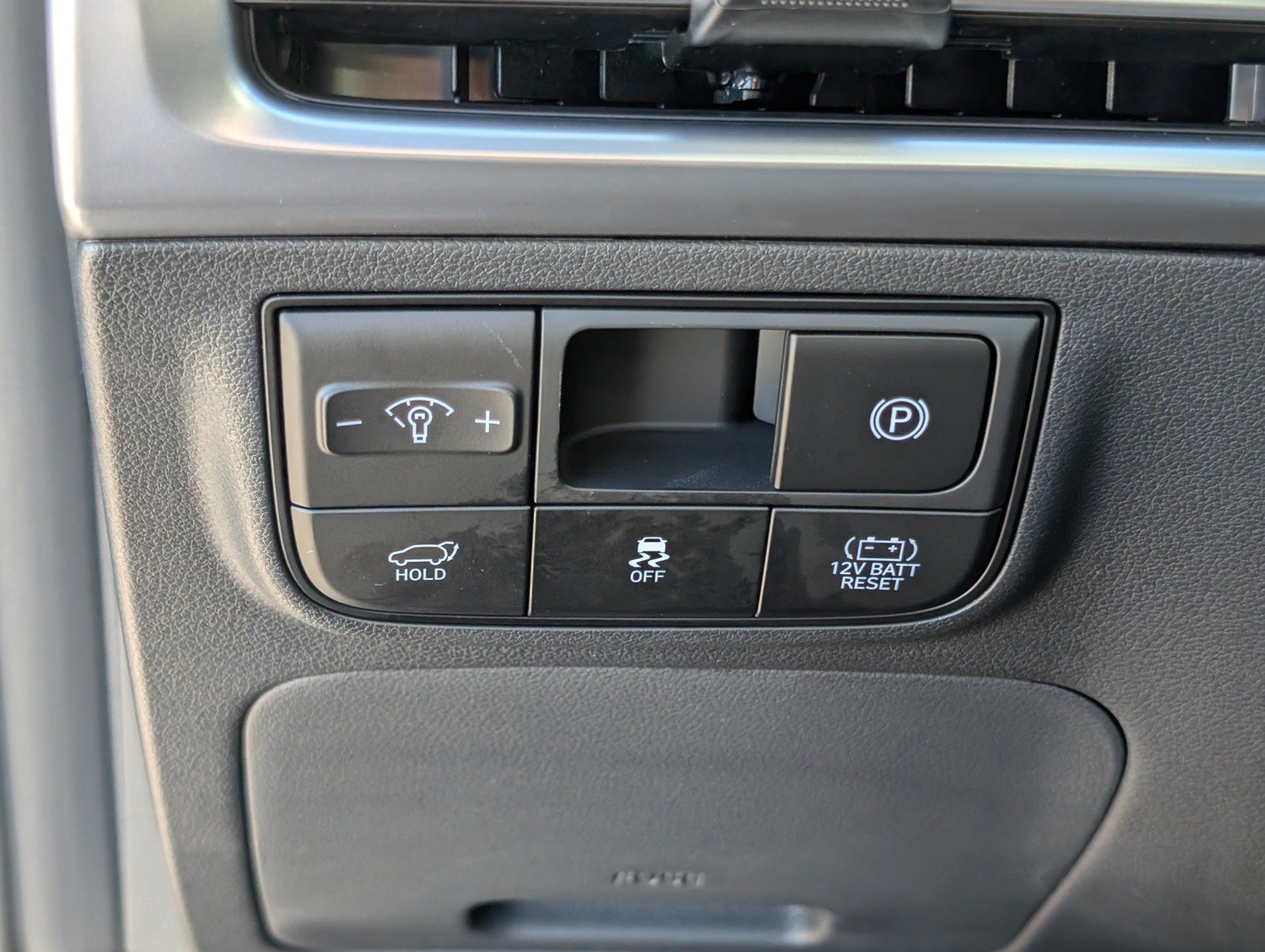 New 2026 Hyundai Tucson Limited AWD/4WD image 22