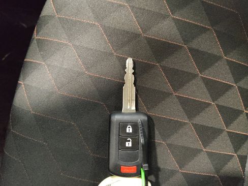 Used 2023 Mitsubishi Mirage ES image 32