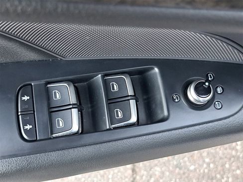 Used 2018 Audi A7 3.0T Prestige image 30