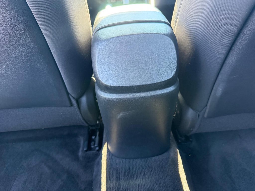Used 2023 Hyundai Elantra SEL FWD image 20