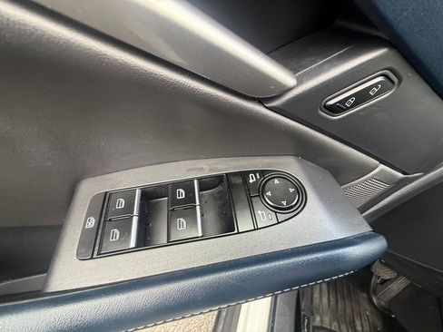 Used 2021 MAZDA CX-30 AWD 2.5 S w/ Select Package image 25