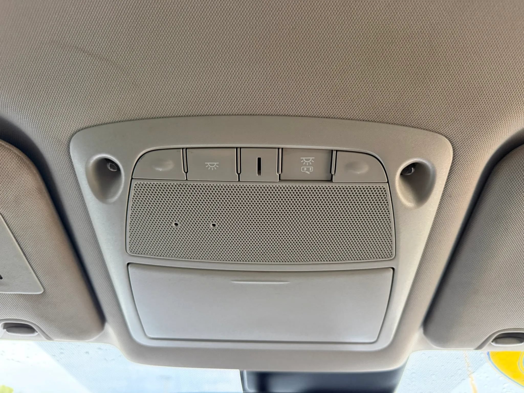 Used 2019 Nissan Rogue SV FWD image 24