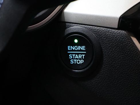 Used 2021 Ford Escape SE w/ Convenience Package image 27