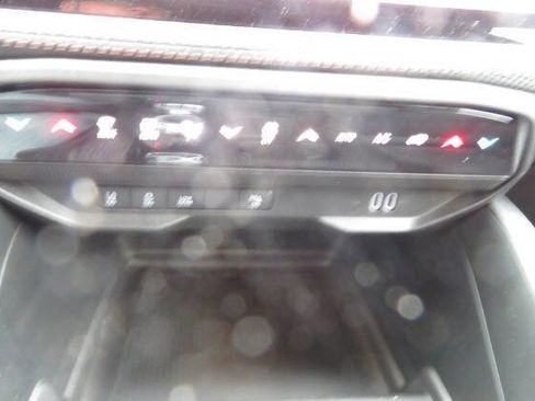 New 2026 Jeep Cherokee Limited AWD/4WD image 21