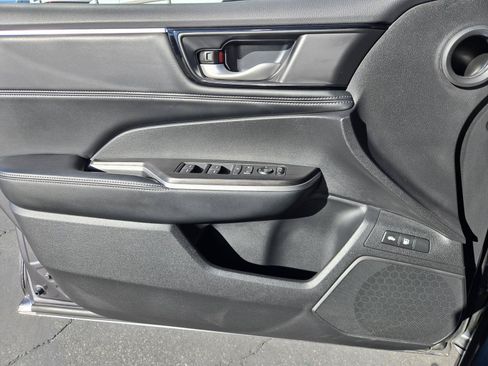 Used 2020 Honda Clarity Plug-In Hybrid image 18