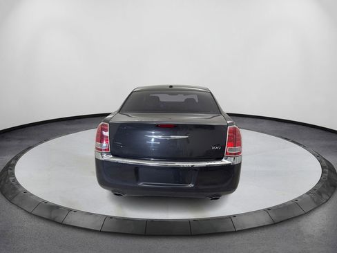 Used 2014 Chrysler 300 Uptown Edition w/ Quick Order Package 22M image 6