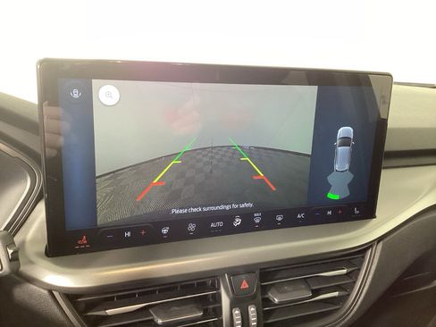 Used 2023 Ford Escape Active w/ Tech Pack #1 image 30