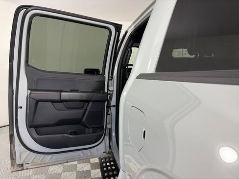 Used 2023 Ford F150 Tremor AWD/4WD image 12