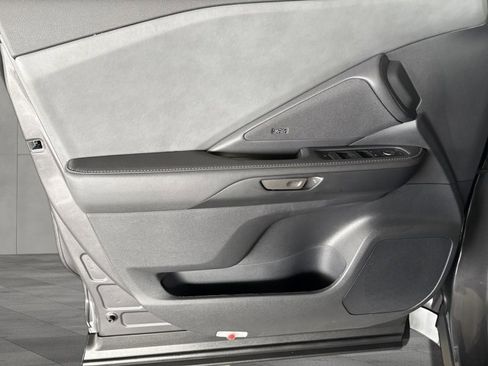 Certified 2026 Lexus TX 350 AWD w/ Technology Package image 8