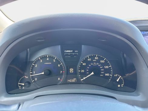 Used 2011 Lexus RX 350 2WD w/ Premium Pkg image 27