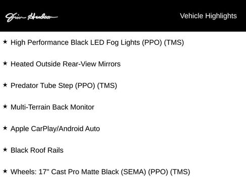 Used 2023 Toyota 4Runner TRD Off-Road Premium w/ Off Road Premium Plus Package image 3