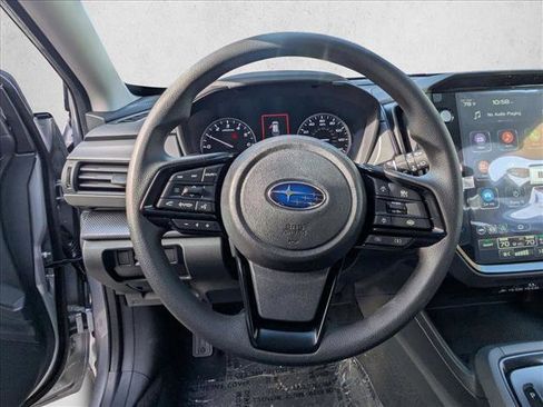 New 2026 Subaru Crosstrek 2.0i Premium image 18