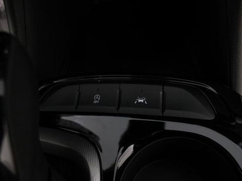 New 2026 Buick Envista Sport Touring w/ Convenience I Package image 7