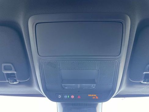 New 2026 GMC Terrain Elevation image 28