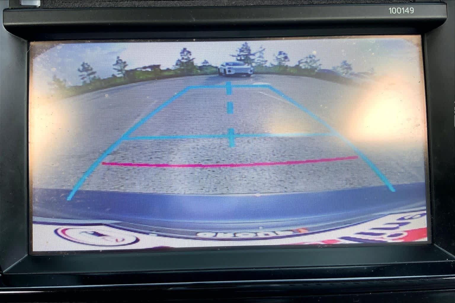 Used 2015 Toyota Corolla LE FWD image 26