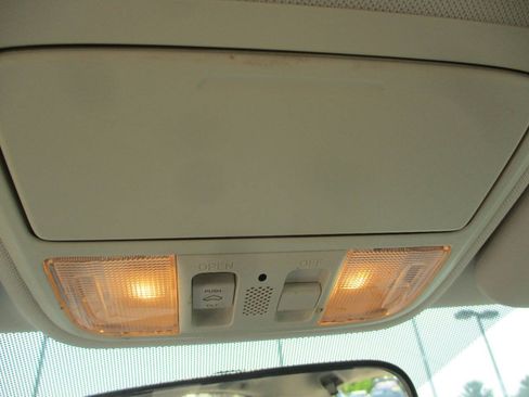 Used 2014 Honda CR-V EX-L image 28