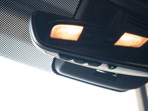 Used 2023 Honda Passport EX-L image 32