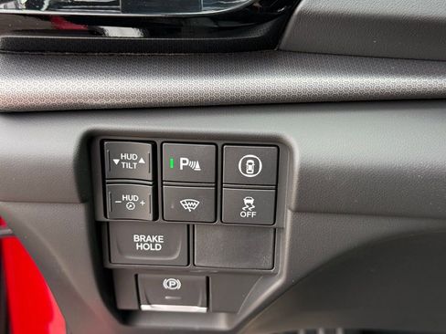 New 2026 Acura RDX A-Spec image 24