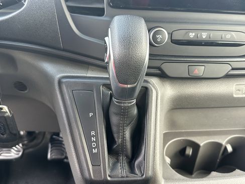 Used 2023 Ford Transit 350 XL image 30