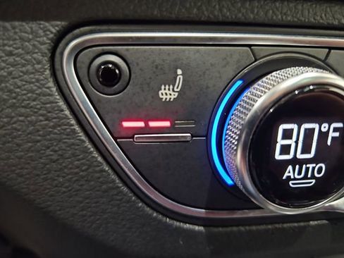 Used 2020 Audi Q5 2.0T Premium Plus image 42