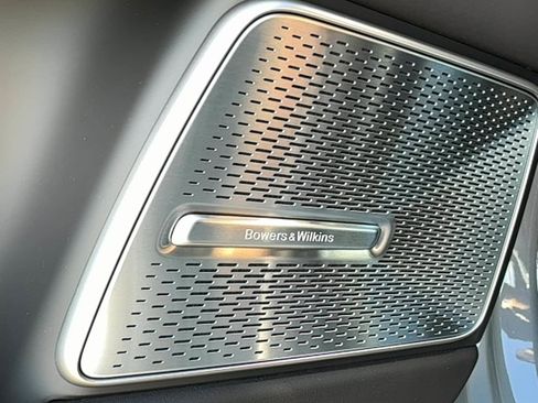 New 2025 Polestar Polestar 3 Long Range Dual Motor Performa image 19