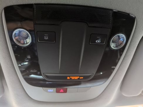 Certified 2024 Kia Seltos S FWD image 24