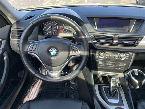 Used 2013 BMW X1 xDrive28i AWD/4WD image 31
