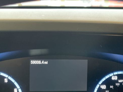 Used 2021 Ford Bronco Sport AWD/4WD image 15