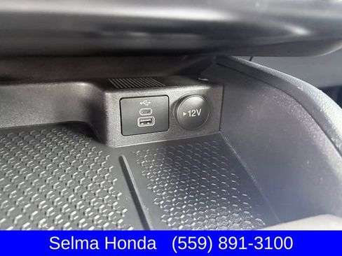 Used 2023 Ford Bronco Sport Big Bend AWD/4WD image 20
