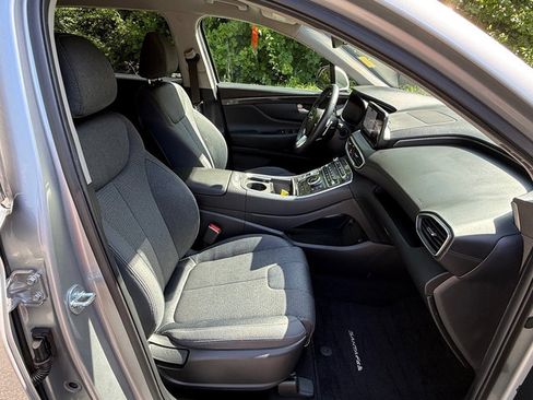 Used 2023 Hyundai Santa Fe SEL AWD/4WD image 18